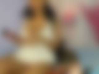 veshy7's Live Sex Cam Show