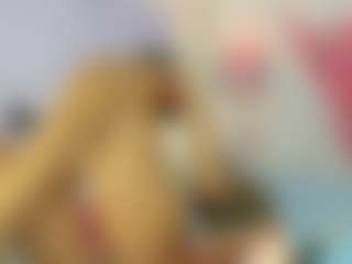 veshy7's Live Sex Cam Show