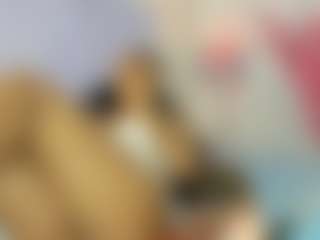 veshy7's Live Sex Cam Show