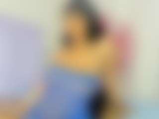 Live cam show with veshy7 - BBW Young Adult on Soda Cam