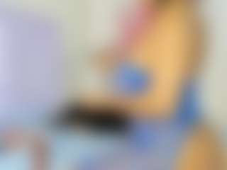 veshy7's Live Sex Cam Show