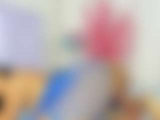 veshy7's Live Sex Cam Show