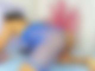veshy7's Live Sex Cam Show