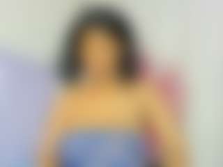veshy7's Live Sex Cam Show