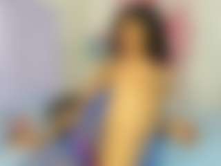 veshy7's Live Sex Cam Show