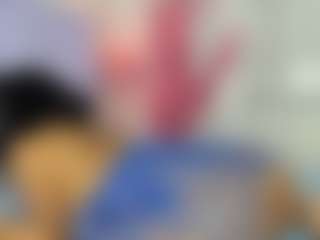 veshy7's Live Sex Cam Show