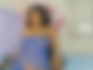 veshy7's Live Sex Cam Show