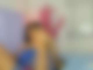 veshy7's Live Sex Cam Show
