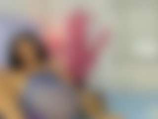 Live cam show with veshy7 - Asshole on Dolls Live