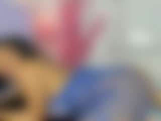 veshy7's Live Sex Cam Show