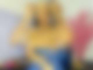 Live cam show with veshy7 - Natural on madthumbs