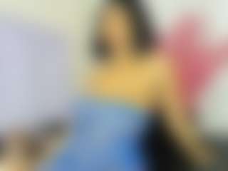 veshy7's Live Sex Cam Show