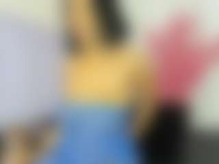veshy7's Live Sex Cam Show