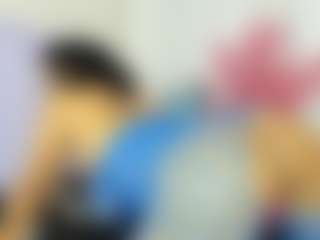 veshy7's Live Sex Cam Show