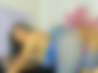 veshy7's Live Sex Cam Show