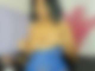 veshy7's Live Sex Cam Show
