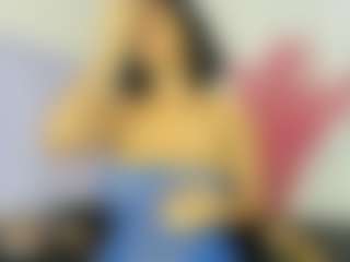 veshy7's Live Sex Cam Show