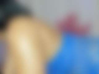 Veshy7