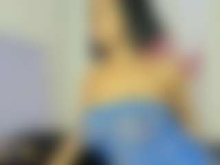 Show Live Sex Cam veshy7