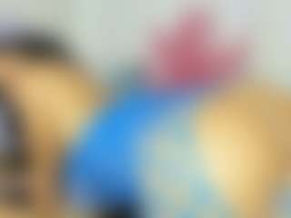 veshy7's Live Sex Cam Show