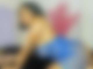 veshy7's Live Sex Cam Show