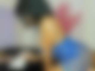 veshy7's Live Sex Cam Show