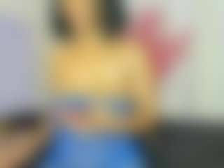 veshy7's Live Sex Cam Show