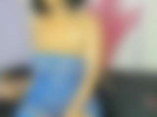 veshy7's Live Sex Cam Show