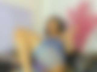 Live cam show with veshy7 - Strip on liverealitysex.com
