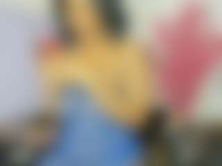 veshy7's Live Sex Cam Show
