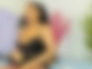 Live cam show with veshy7 - Asshole Mature on CamwithHer