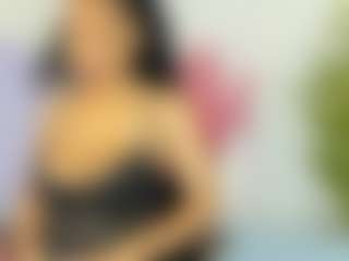 Live cam show with veshy7 - Asshole Black on CamwithHer