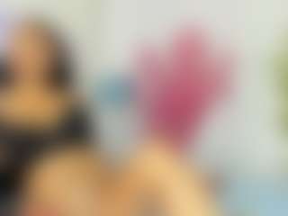 veshy7's Live Sex Cam Show