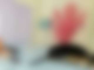 Live cam show with veshy7 - Teen (18+) on nudelive.tv