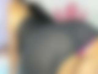 Show de cam en vivo con veshy7 - Blowjob en Camsoda