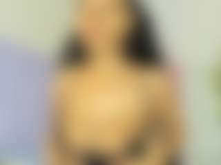 Live cam show with veshy7 - Shaved Pussy Brown Hair on Nude Chat * 1 On 1 Webcam Sex * Live Cam Show