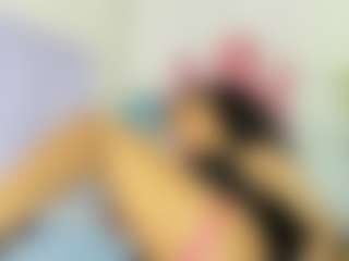 Live cam show with veshy7 - Bedroom Mature on Mixed Magazine Live