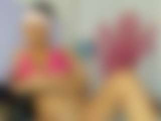 Live cam show with veshy7 - Blowjob Mature on nudelive.tv