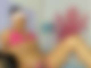 Live cam show with veshy7 - Tease Mature on sexylive.show