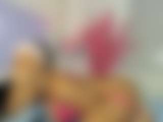veshy7's Live Sex Cam Show