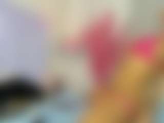 veshy7's Live Sex Cam Show