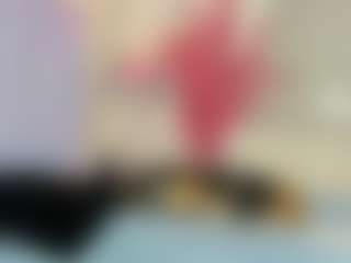 veshy7's Live Sex Cam Show