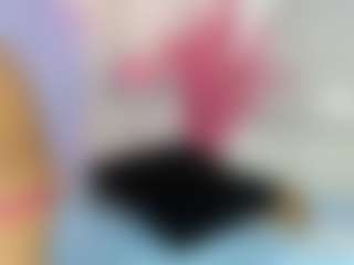 veshy7's Live Sex Cam Show