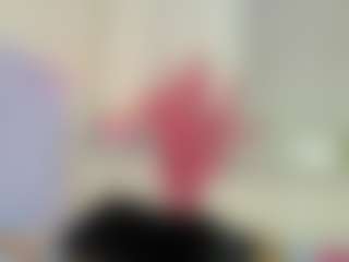 veshy7's Live Sex Cam Show