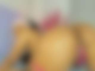 veshy7's Live Sex Cam Show