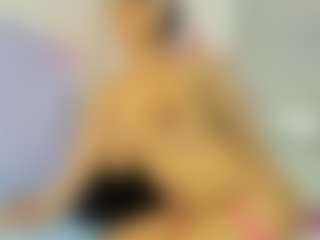 veshy7's Live Sex Cam Show