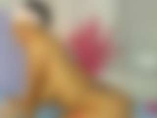 Show live cam dengan veshy7 - Foot Fetish Brown Hair di Camsoda
