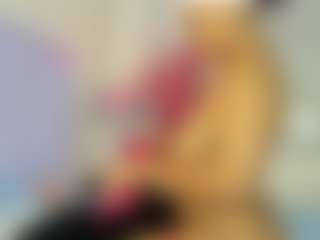 veshy7's Live Sex Cam Show
