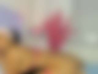 veshy7's Live Sex Cam Show
