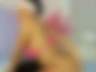 veshy7's Live Sex Cam Show